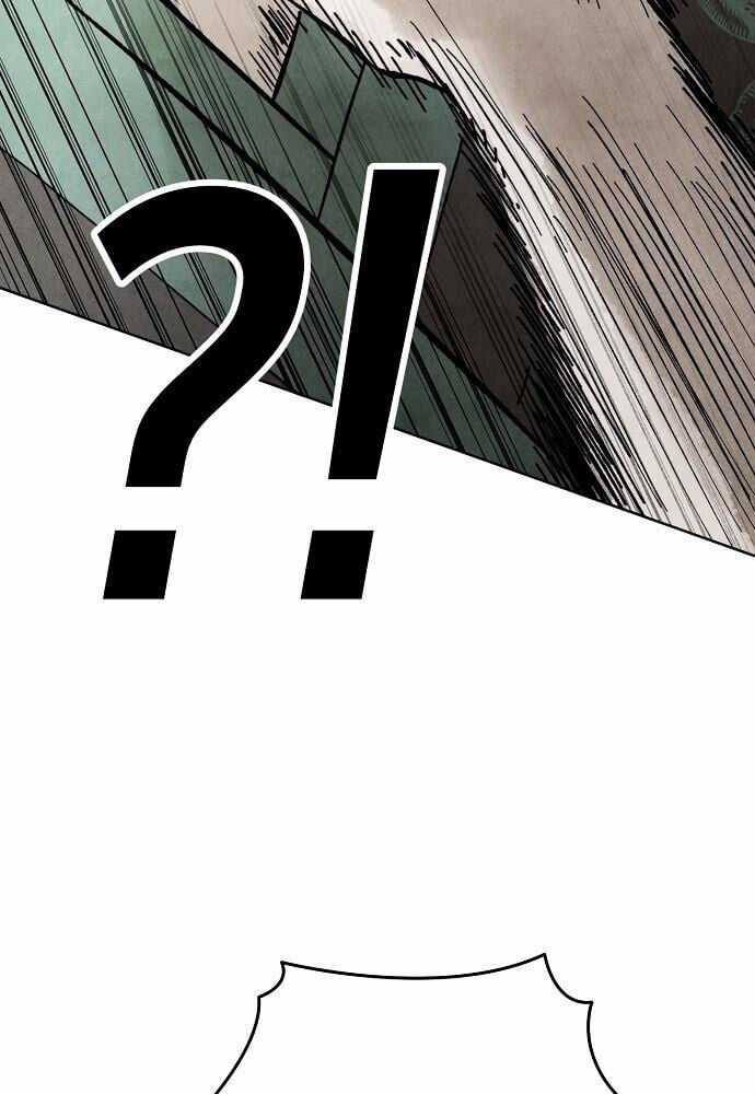 Ta Là Nhân Vật Chính Trong Trò Chơi Thiên Giới Vĩnh Hằng Chapter 2 trang 40