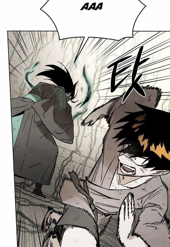 Ta Là Nhân Vật Chính Trong Trò Chơi Thiên Giới Vĩnh Hằng Chapter 2 trang 41