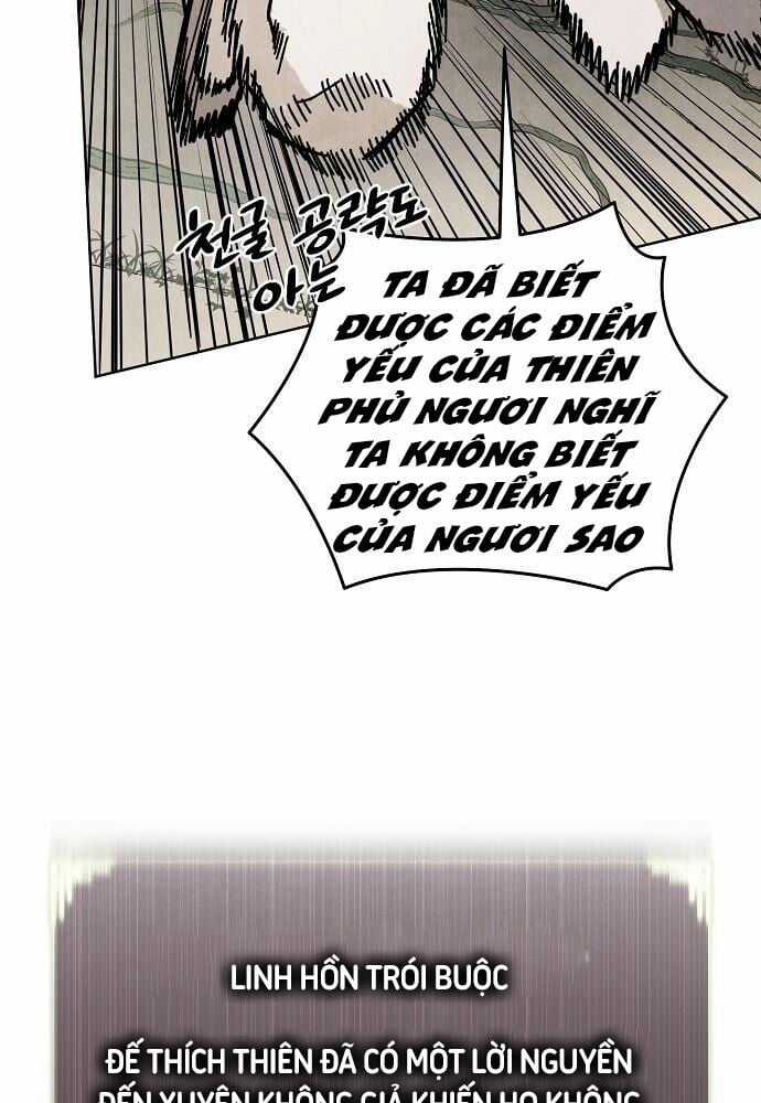 Ta Là Nhân Vật Chính Trong Trò Chơi Thiên Giới Vĩnh Hằng Chapter 2 trang 42