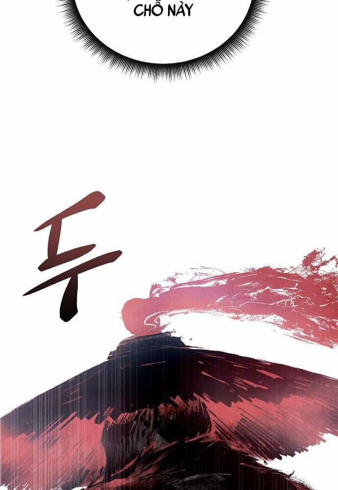 Ta Là Nhân Vật Chính Trong Trò Chơi Thiên Giới Vĩnh Hằng Chapter 2 trang 45