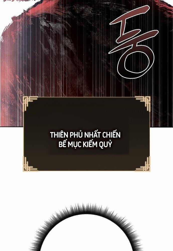 Ta Là Nhân Vật Chính Trong Trò Chơi Thiên Giới Vĩnh Hằng Chapter 2 trang 46