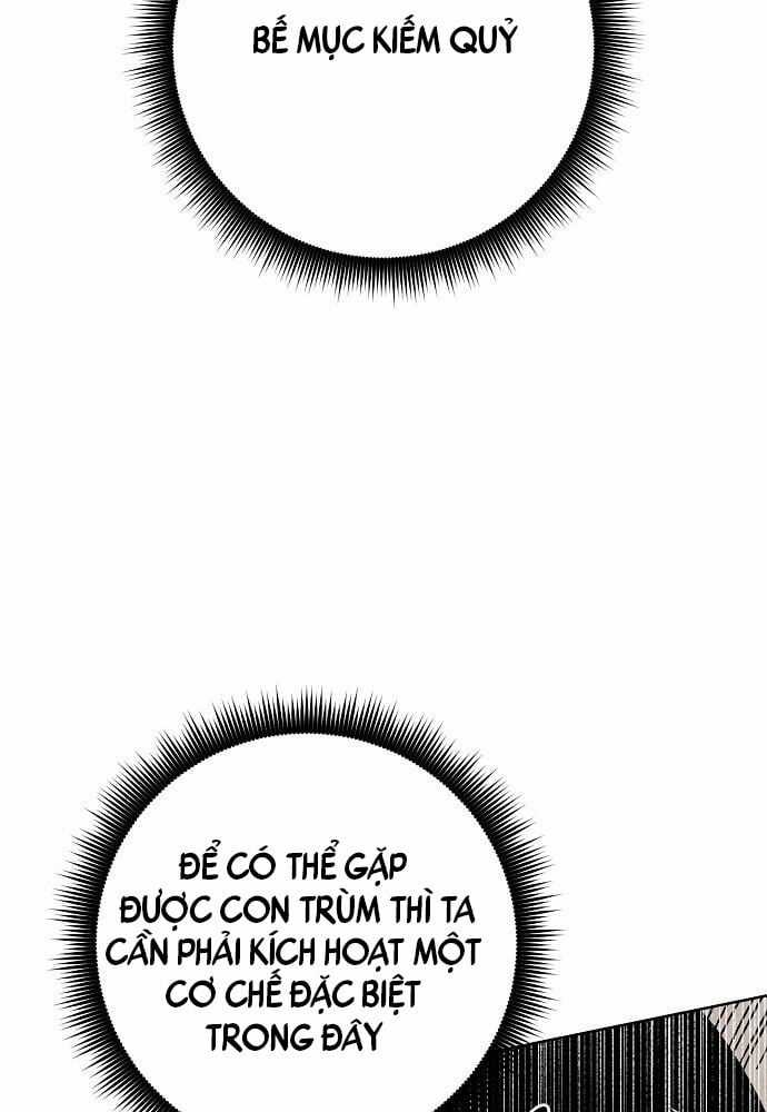 Ta Là Nhân Vật Chính Trong Trò Chơi Thiên Giới Vĩnh Hằng Chapter 2 trang 47