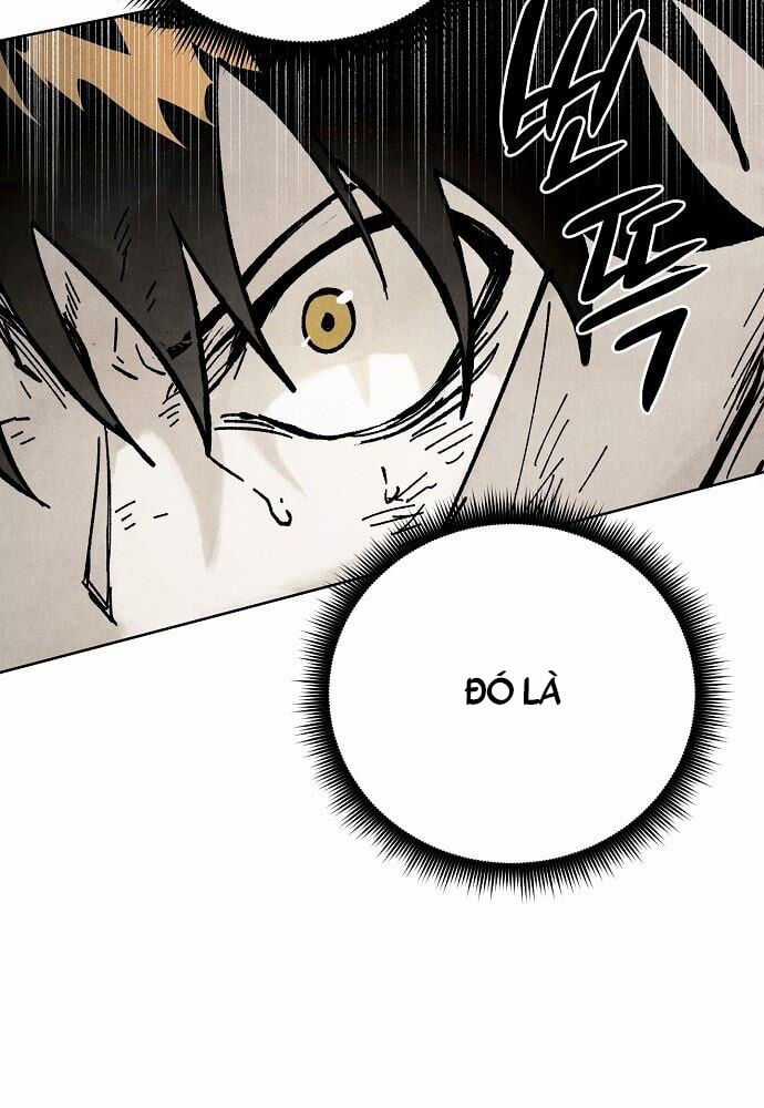 Ta Là Nhân Vật Chính Trong Trò Chơi Thiên Giới Vĩnh Hằng Chapter 2 trang 48