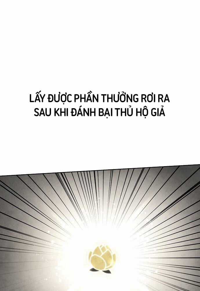 Ta Là Nhân Vật Chính Trong Trò Chơi Thiên Giới Vĩnh Hằng Chapter 2 trang 49