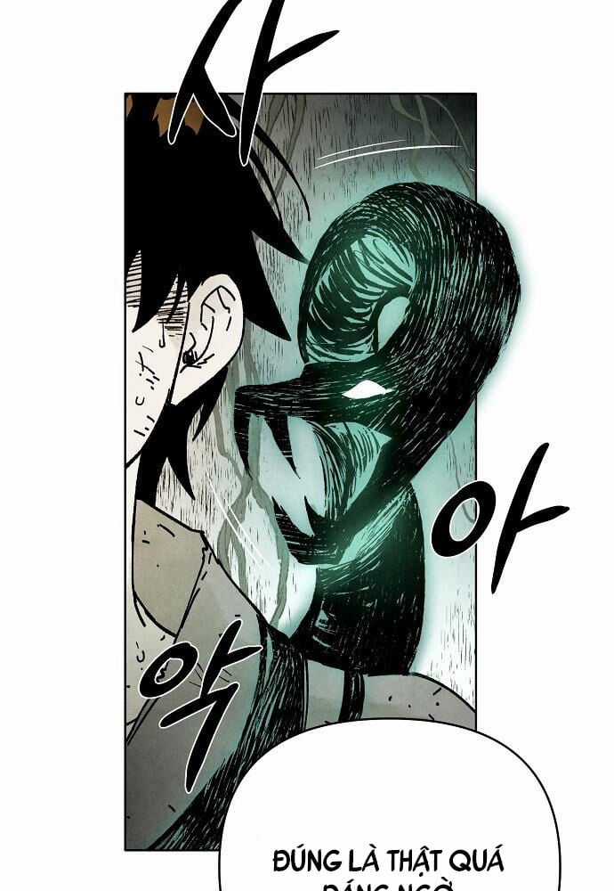 Ta Là Nhân Vật Chính Trong Trò Chơi Thiên Giới Vĩnh Hằng Chapter 2 trang 5