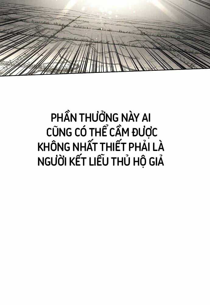 Ta Là Nhân Vật Chính Trong Trò Chơi Thiên Giới Vĩnh Hằng Chapter 2 trang 50