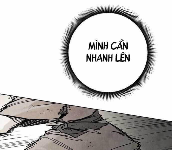 Ta Là Nhân Vật Chính Trong Trò Chơi Thiên Giới Vĩnh Hằng Chapter 2 trang 51