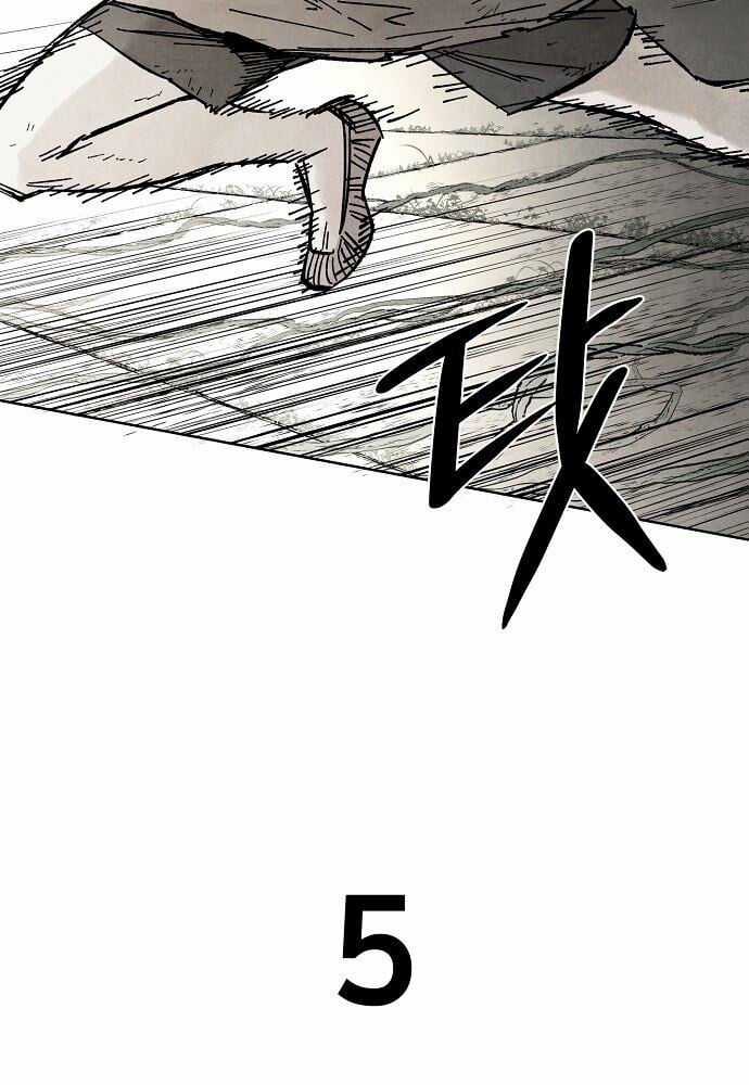 Ta Là Nhân Vật Chính Trong Trò Chơi Thiên Giới Vĩnh Hằng Chapter 2 trang 52