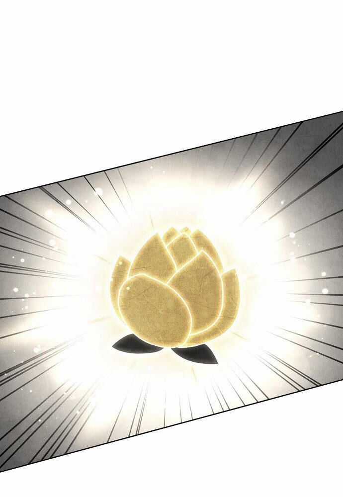 Ta Là Nhân Vật Chính Trong Trò Chơi Thiên Giới Vĩnh Hằng Chapter 2 trang 53