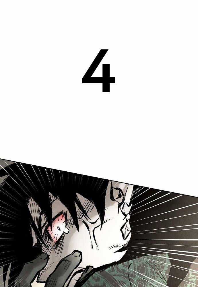 Ta Là Nhân Vật Chính Trong Trò Chơi Thiên Giới Vĩnh Hằng Chapter 2 trang 54