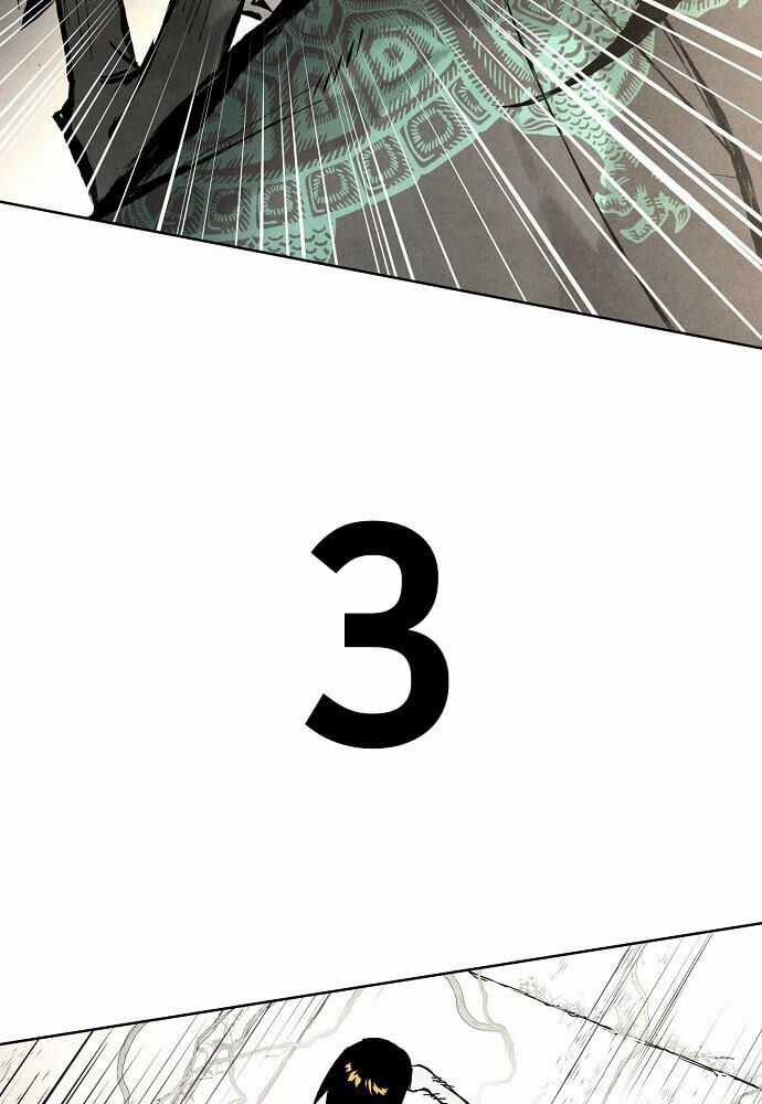 Ta Là Nhân Vật Chính Trong Trò Chơi Thiên Giới Vĩnh Hằng Chapter 2 trang 55