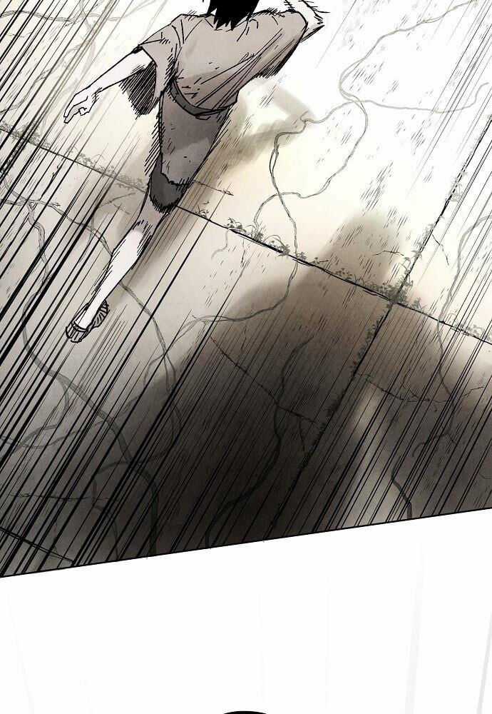 Ta Là Nhân Vật Chính Trong Trò Chơi Thiên Giới Vĩnh Hằng Chapter 2 trang 56