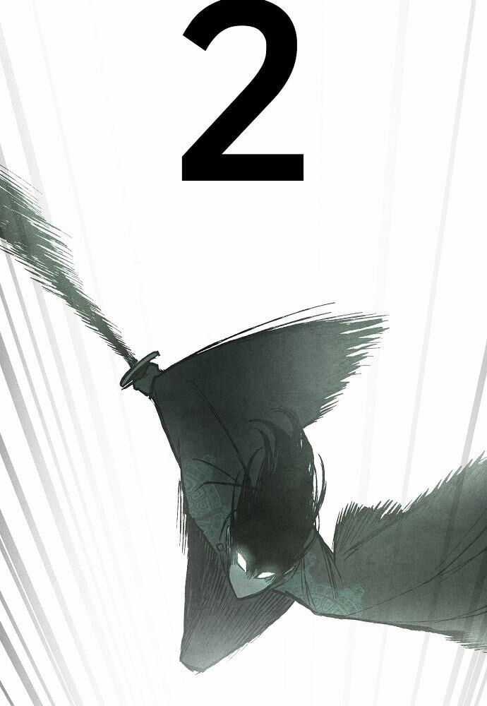 Ta Là Nhân Vật Chính Trong Trò Chơi Thiên Giới Vĩnh Hằng Chapter 2 trang 57