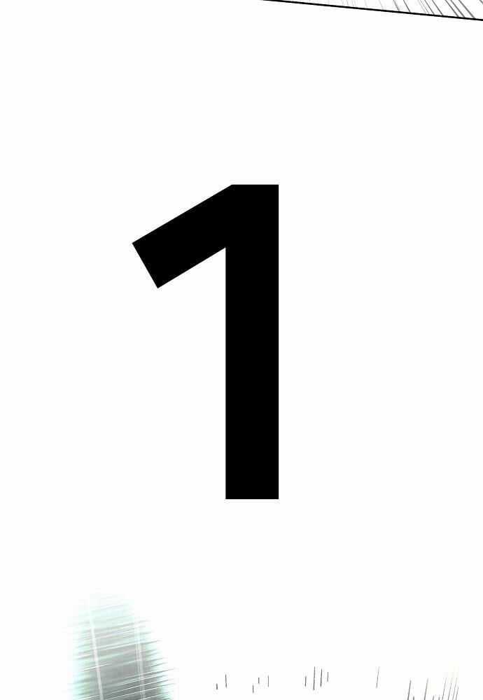 Ta Là Nhân Vật Chính Trong Trò Chơi Thiên Giới Vĩnh Hằng Chapter 2 trang 59