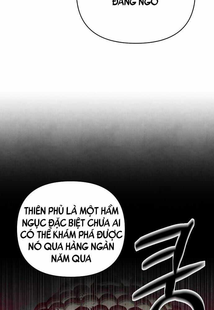 Ta Là Nhân Vật Chính Trong Trò Chơi Thiên Giới Vĩnh Hằng Chapter 2 trang 6