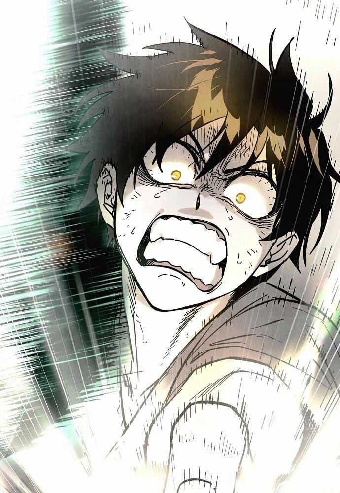 Ta Là Nhân Vật Chính Trong Trò Chơi Thiên Giới Vĩnh Hằng Chapter 2 trang 60