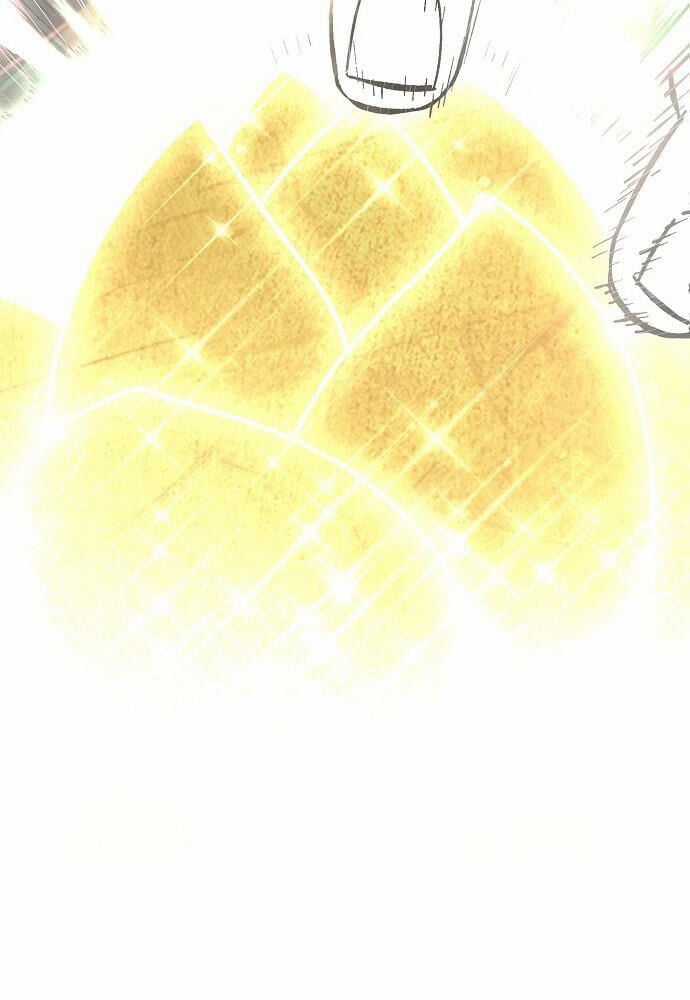 Ta Là Nhân Vật Chính Trong Trò Chơi Thiên Giới Vĩnh Hằng Chapter 2 trang 61