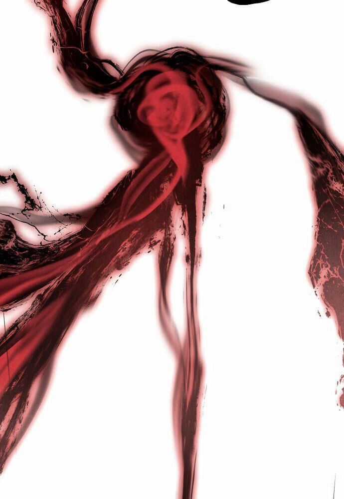 Ta Là Nhân Vật Chính Trong Trò Chơi Thiên Giới Vĩnh Hằng Chapter 2 trang 63