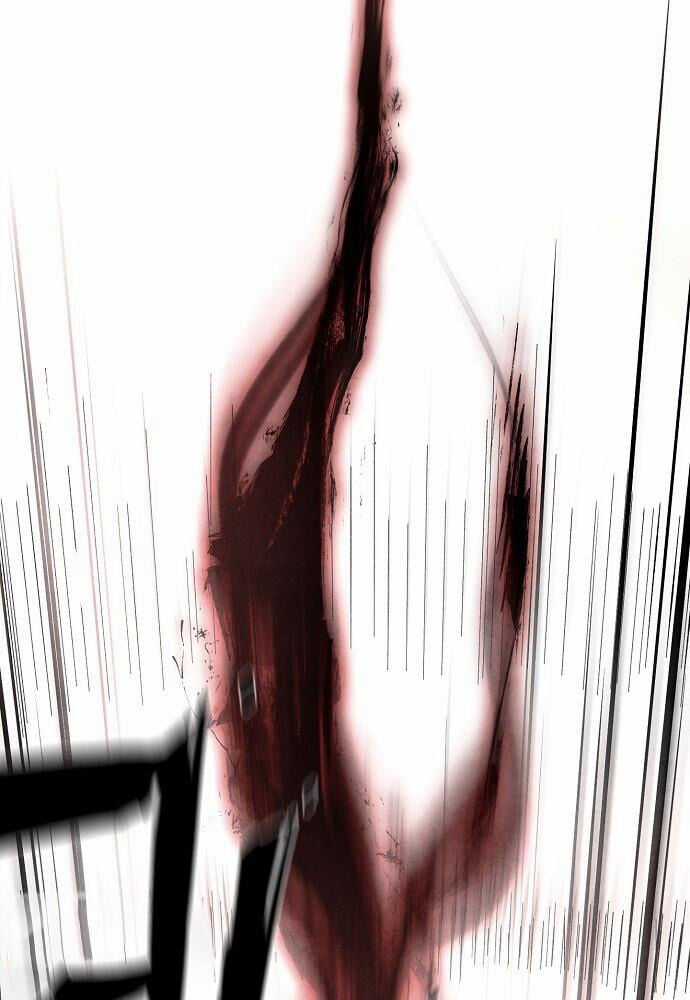 Ta Là Nhân Vật Chính Trong Trò Chơi Thiên Giới Vĩnh Hằng Chapter 2 trang 64