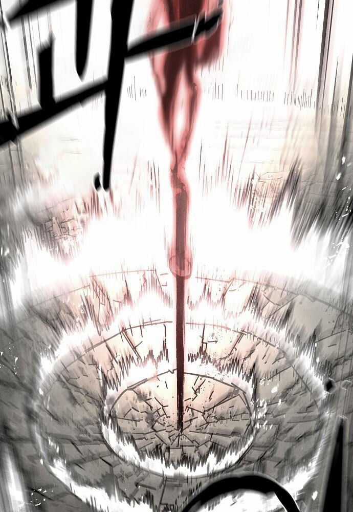 Ta Là Nhân Vật Chính Trong Trò Chơi Thiên Giới Vĩnh Hằng Chapter 2 trang 65