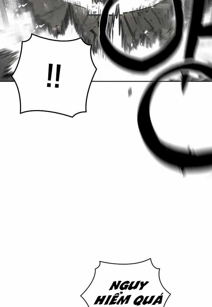 Ta Là Nhân Vật Chính Trong Trò Chơi Thiên Giới Vĩnh Hằng Chapter 2 trang 66