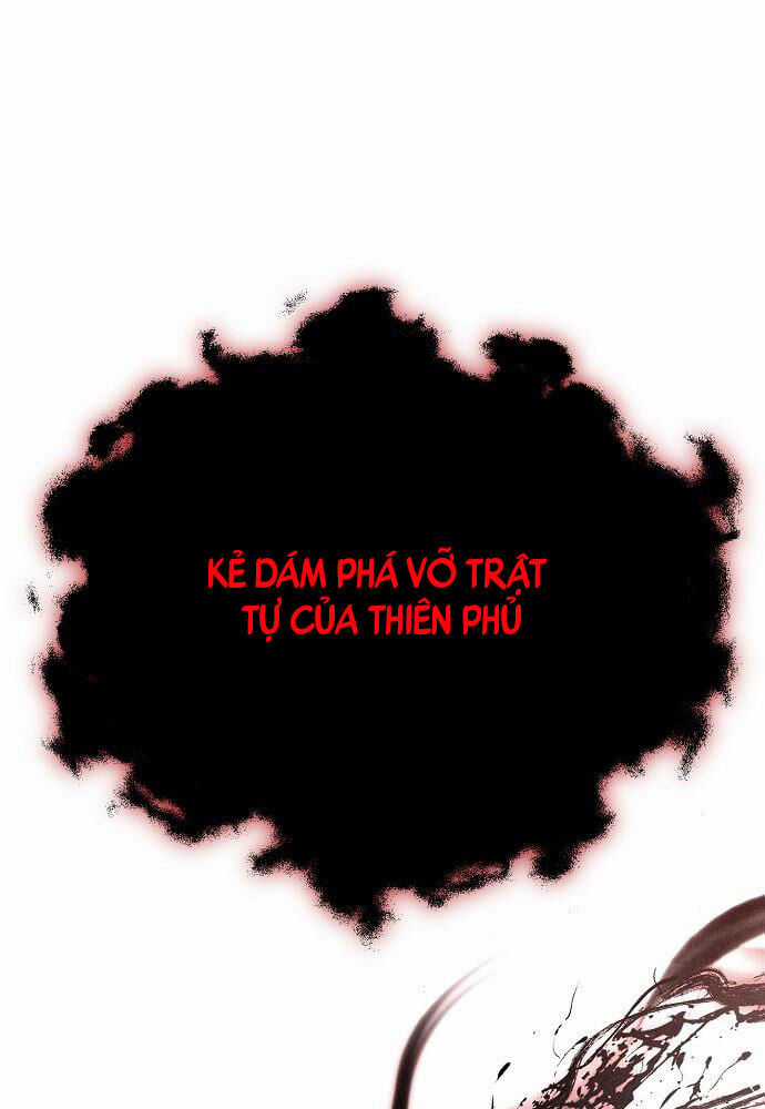 Ta Là Nhân Vật Chính Trong Trò Chơi Thiên Giới Vĩnh Hằng Chapter 2 trang 68