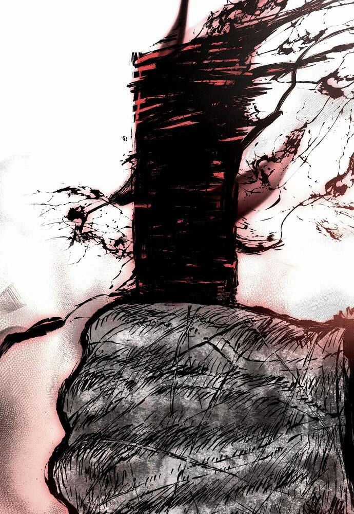 Ta Là Nhân Vật Chính Trong Trò Chơi Thiên Giới Vĩnh Hằng Chapter 2 trang 69