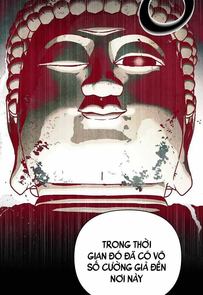 Ta Là Nhân Vật Chính Trong Trò Chơi Thiên Giới Vĩnh Hằng Chapter 2 trang 7