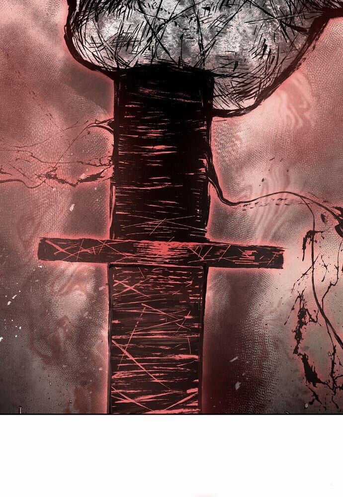 Ta Là Nhân Vật Chính Trong Trò Chơi Thiên Giới Vĩnh Hằng Chapter 2 trang 70