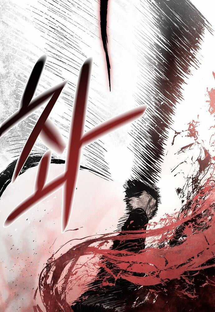 Ta Là Nhân Vật Chính Trong Trò Chơi Thiên Giới Vĩnh Hằng Chapter 2 trang 72