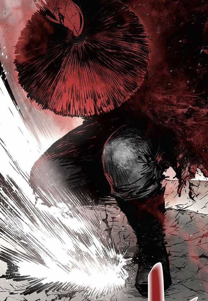 Ta Là Nhân Vật Chính Trong Trò Chơi Thiên Giới Vĩnh Hằng Chapter 2 trang 73