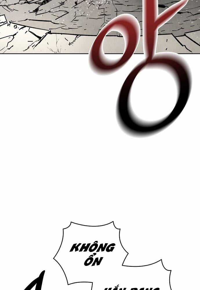 Ta Là Nhân Vật Chính Trong Trò Chơi Thiên Giới Vĩnh Hằng Chapter 2 trang 74