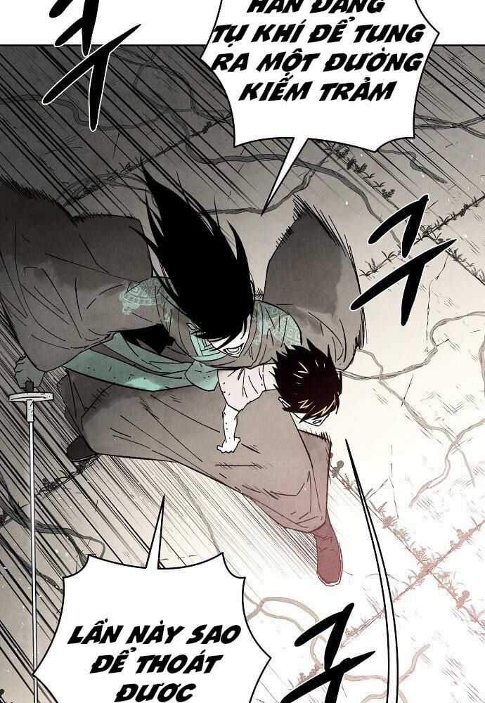 Ta Là Nhân Vật Chính Trong Trò Chơi Thiên Giới Vĩnh Hằng Chapter 2 trang 75