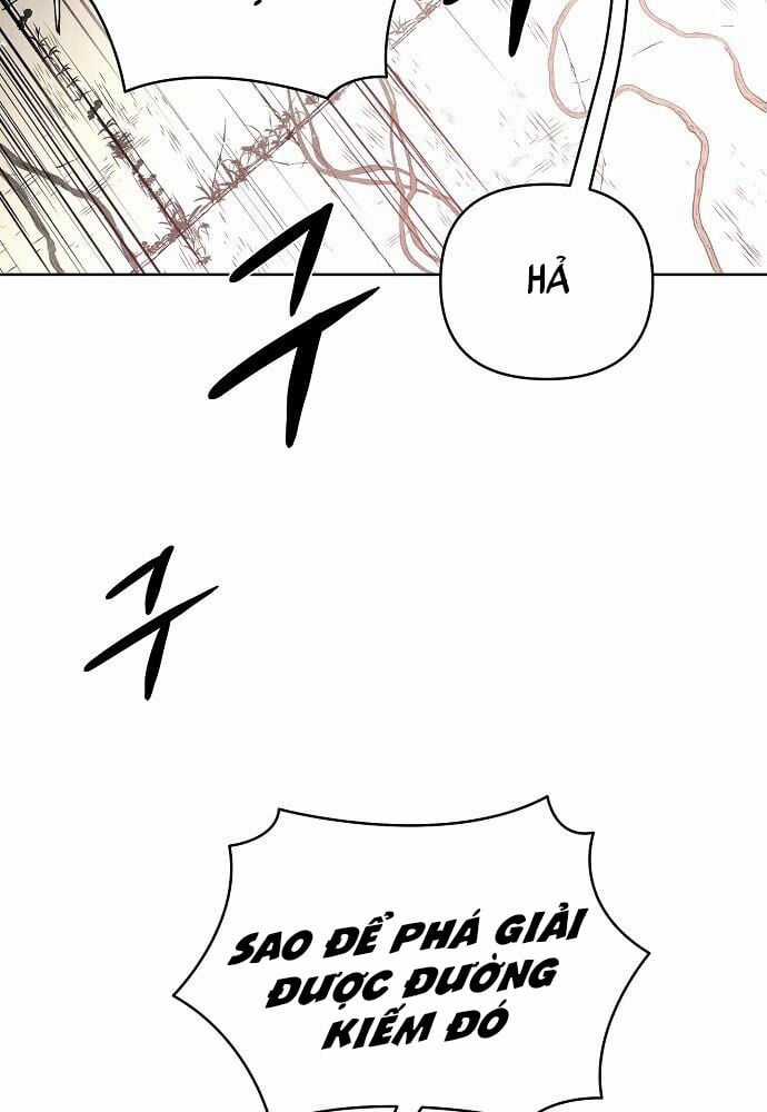 Ta Là Nhân Vật Chính Trong Trò Chơi Thiên Giới Vĩnh Hằng Chapter 2 trang 76