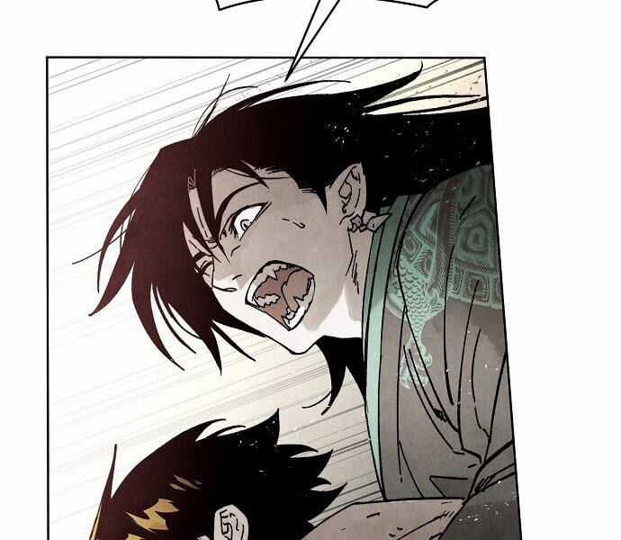 Ta Là Nhân Vật Chính Trong Trò Chơi Thiên Giới Vĩnh Hằng Chapter 2 trang 77