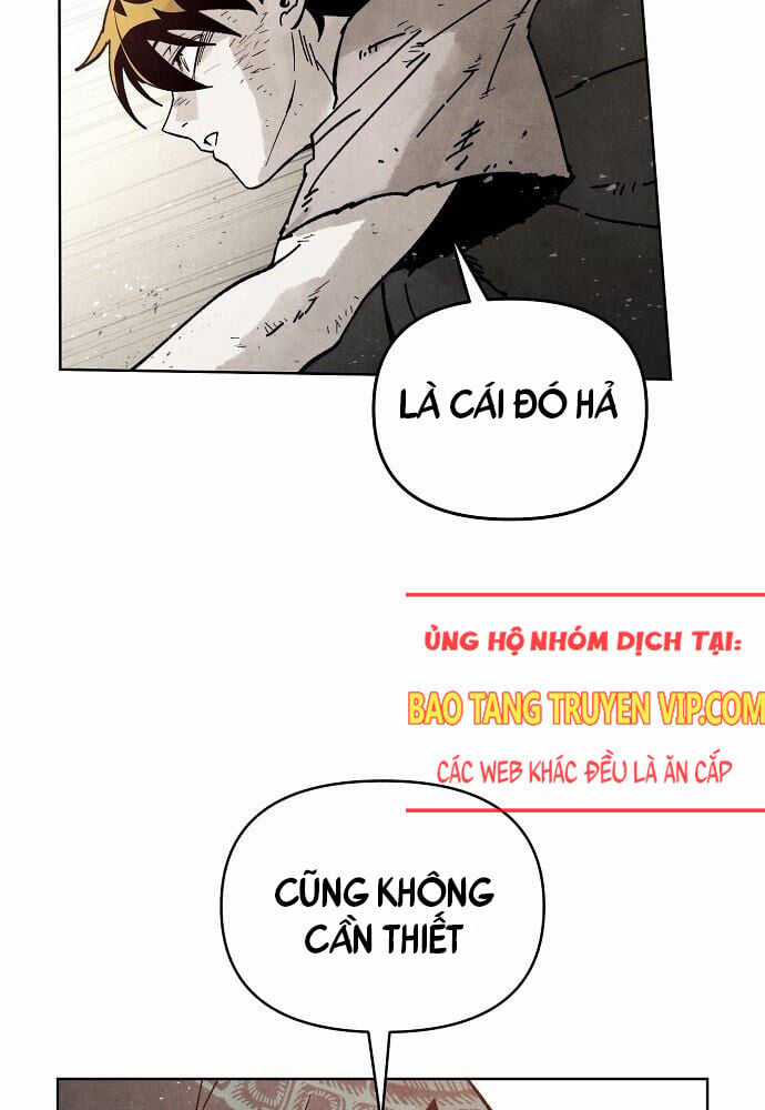 Ta Là Nhân Vật Chính Trong Trò Chơi Thiên Giới Vĩnh Hằng Chapter 2 trang 78