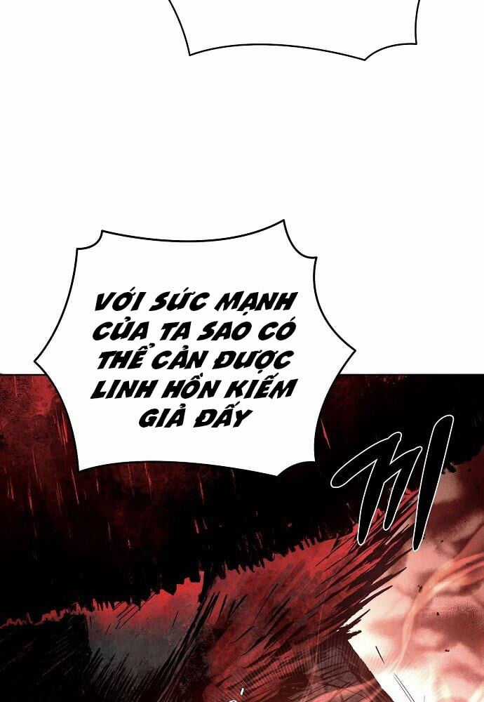 Ta Là Nhân Vật Chính Trong Trò Chơi Thiên Giới Vĩnh Hằng Chapter 2 trang 80