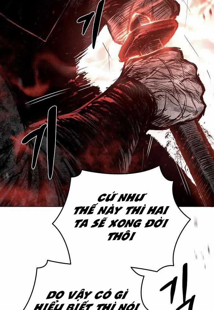 Ta Là Nhân Vật Chính Trong Trò Chơi Thiên Giới Vĩnh Hằng Chapter 2 trang 81