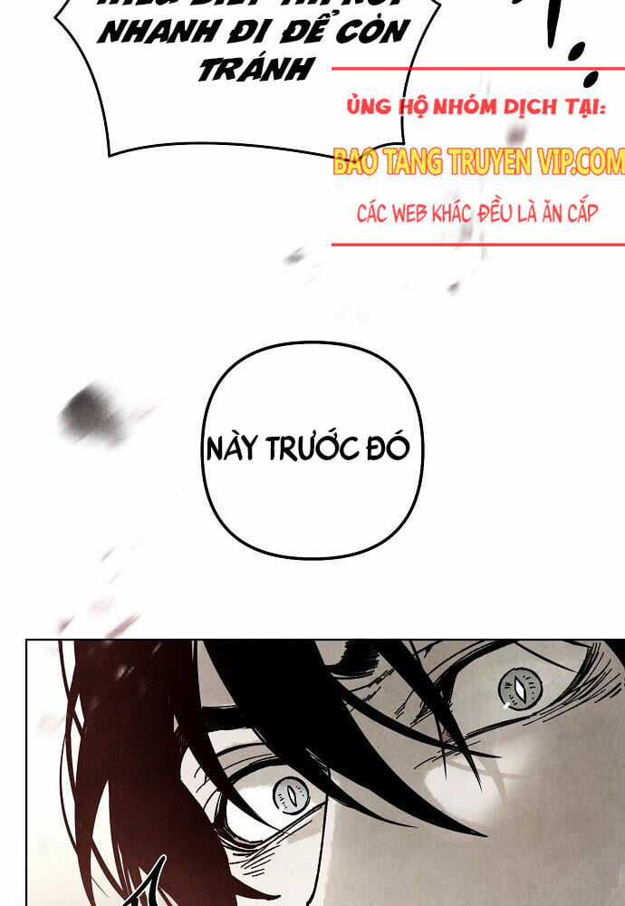 Ta Là Nhân Vật Chính Trong Trò Chơi Thiên Giới Vĩnh Hằng Chapter 2 trang 82