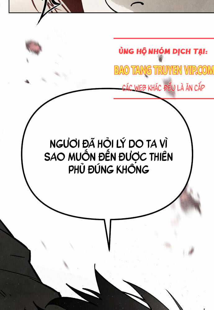 Ta Là Nhân Vật Chính Trong Trò Chơi Thiên Giới Vĩnh Hằng Chapter 2 trang 83