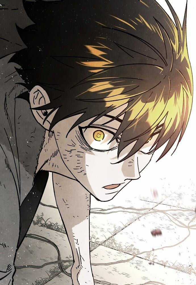 Ta Là Nhân Vật Chính Trong Trò Chơi Thiên Giới Vĩnh Hằng Chapter 2 trang 84