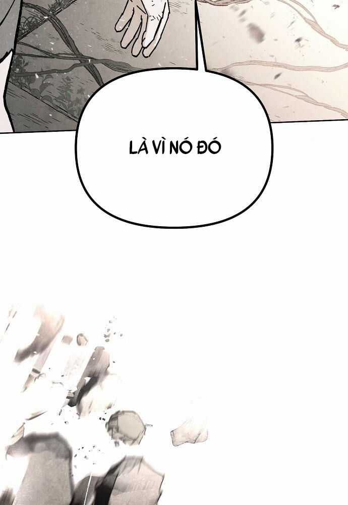 Ta Là Nhân Vật Chính Trong Trò Chơi Thiên Giới Vĩnh Hằng Chapter 2 trang 85