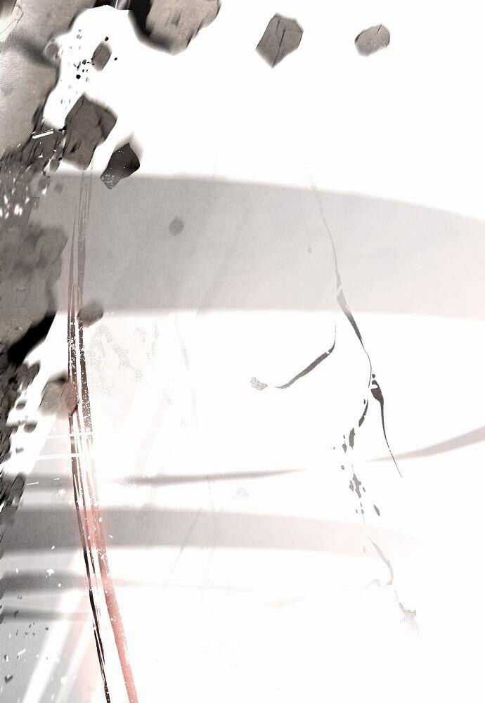 Ta Là Nhân Vật Chính Trong Trò Chơi Thiên Giới Vĩnh Hằng Chapter 2 trang 86