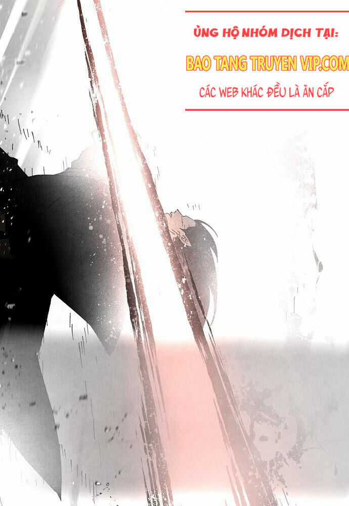 Ta Là Nhân Vật Chính Trong Trò Chơi Thiên Giới Vĩnh Hằng Chapter 2 trang 87