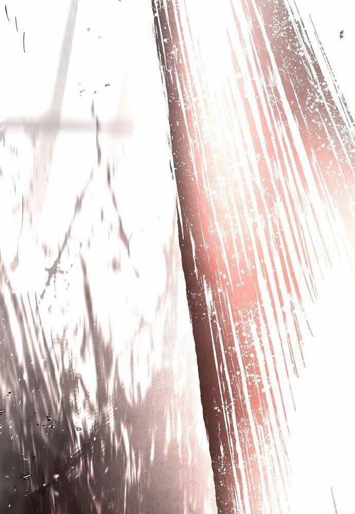 Ta Là Nhân Vật Chính Trong Trò Chơi Thiên Giới Vĩnh Hằng Chapter 2 trang 88