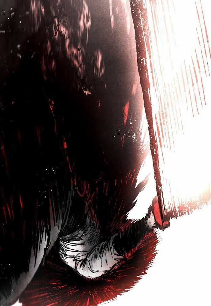 Ta Là Nhân Vật Chính Trong Trò Chơi Thiên Giới Vĩnh Hằng Chapter 2 trang 89