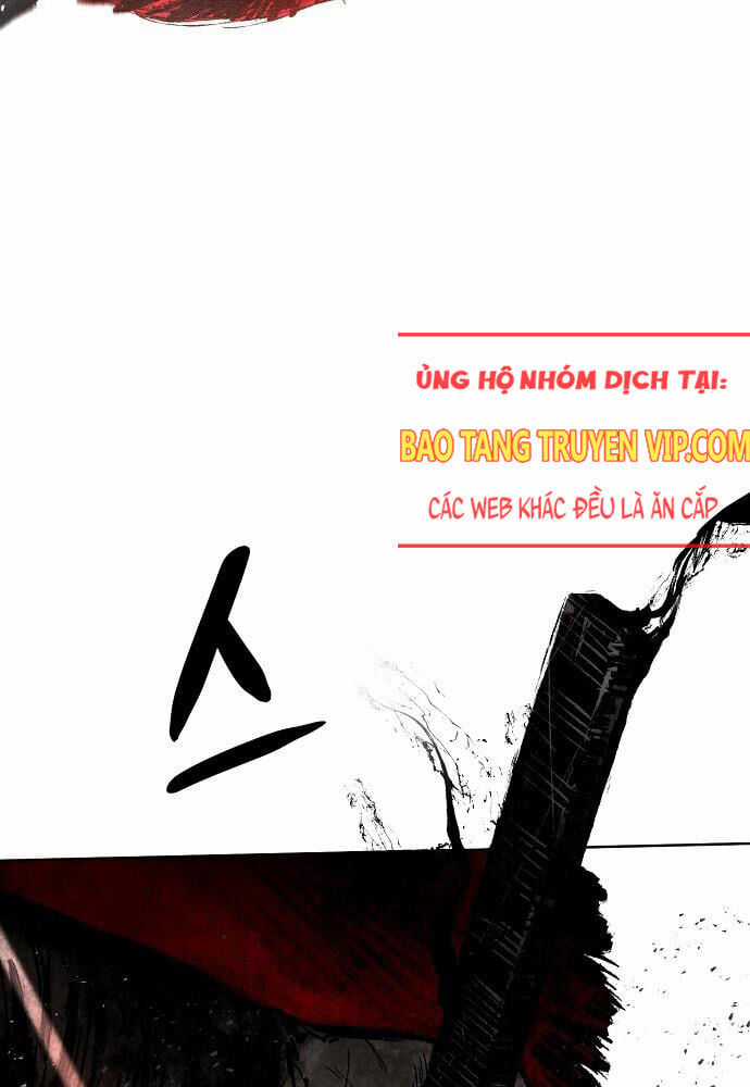 Ta Là Nhân Vật Chính Trong Trò Chơi Thiên Giới Vĩnh Hằng Chapter 2 trang 90