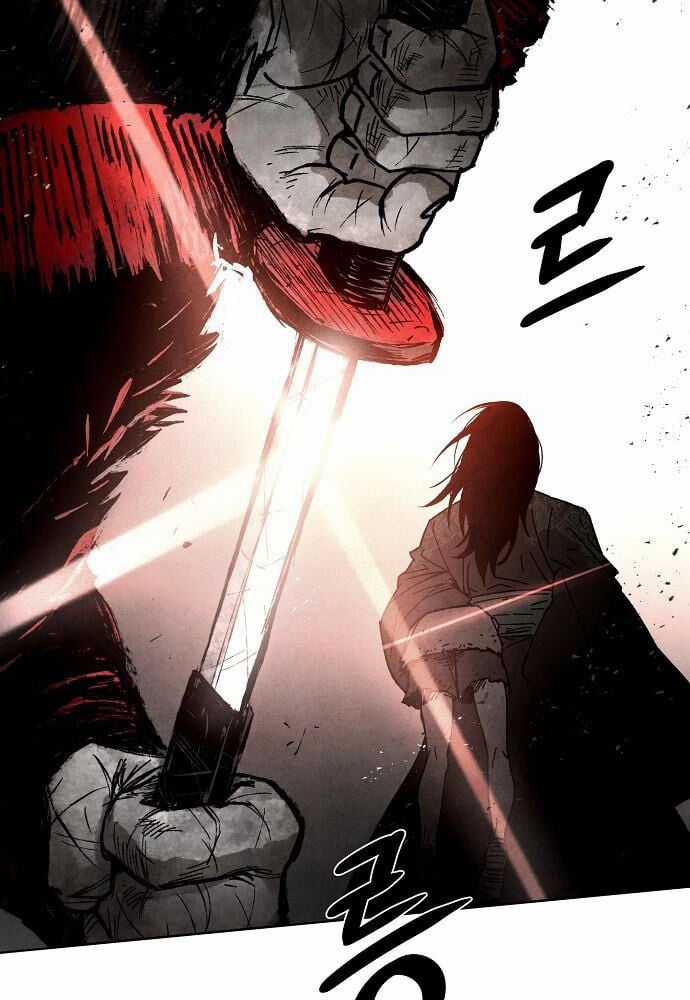 Ta Là Nhân Vật Chính Trong Trò Chơi Thiên Giới Vĩnh Hằng Chapter 2 trang 91