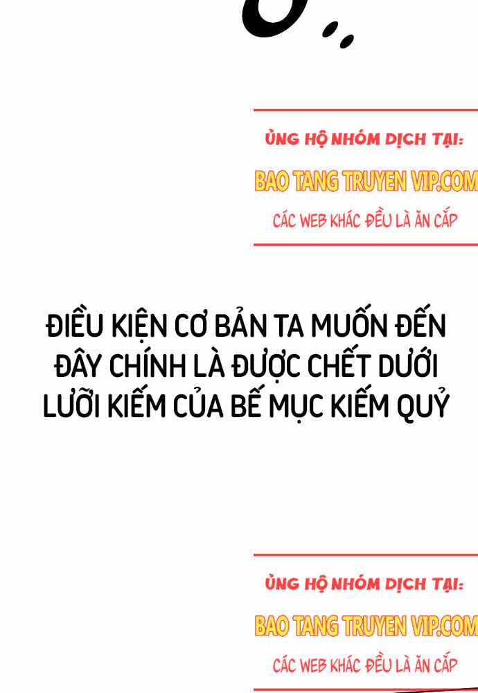 Ta Là Nhân Vật Chính Trong Trò Chơi Thiên Giới Vĩnh Hằng Chapter 2 trang 92