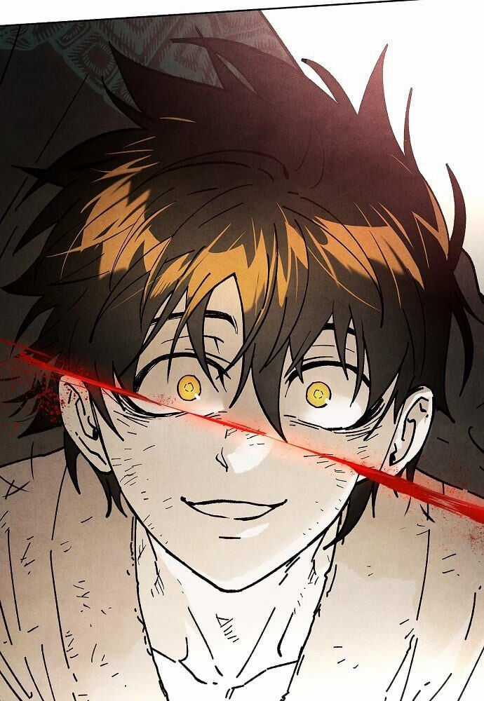 Ta Là Nhân Vật Chính Trong Trò Chơi Thiên Giới Vĩnh Hằng Chapter 2 trang 93